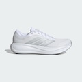 Tênis Unissex adidas Responde Runner 2 BRANCO