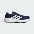 Tênis Unissex adidas Responde Runner 2 AZUL