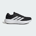 Tênis Unissex adidas Responde Runner 2 PRETO/PRATA