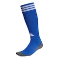 Meia adidas ADI 26 Unissex AZUL/BRANCO