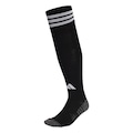 Meia adidas ADI 26 Unissex PRETO/BRANCO