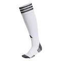 Meia adidas ADI 26 Unissex BRANCO/PRETO