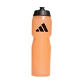 Garrafa adidas 750ml LARANJA