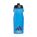 Garrafa adidas 500ml AZUL
