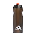 Garrafa adidas 500ml PRETO/BRANCO