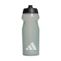 Opção de cor VERDE CLARO de Garrafa adidas 500ml