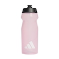 Garrafa adidas 500ml ROSA CLA/BRANCO
