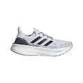 Tênis Masculino adidas Ultraboost 5 BRANCO/PRETO