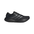 Tênis Masculino adidas Response 2 PRETO