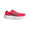 Tênis Masculino adidas Response 2 VERMELHO/PRETO