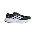 Tênis Masculino adidas Response 2 PRETO/PRATA