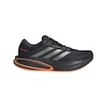 Tênis Masculino adidas Response 2 PRETO/CINZA