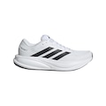 Tênis Masculino adidas Response 2 BRANCO/PRETO