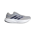 Tênis Masculino adidas Response 2 CINZA/AZUL ESC