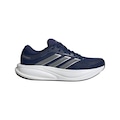 Tênis Masculino adidas Response 2 AZUL/PRATA