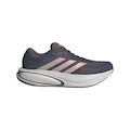 Tênis Masculino adidas Response 2 CINZA/PRATA