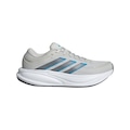 Tênis Masculino adidas Response 2 CINZA/CINZA CLA