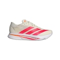Tênis Masculino adidas Adizero SL 2 BRANCO