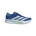 Tênis Masculino adidas Adizero SL 2 AZUL