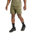 Short adidas All-Set Workout Essentials Masculino VERDE