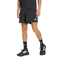 Short adidas adi365 Running Essentials Masculino PRETO