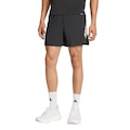 Short adidas adi365 Formotion Masculino PRETO