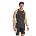 Camiseta Regata adidas adi365  Climacool Masculina PRETO