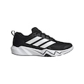 Tênis Masculino adidas Rapidmove Go PRETO/BRANCO