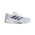 Tênis Masculino adidas Rapidmove Go BRANCO/PRETO