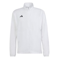 Jaqueta adidas Adizero Essentials Masculina BRANCO