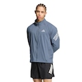 Jaqueta adidas adi365 Formotion Masculina PRETO/PRATA