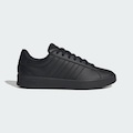 Tênis Masculino adidas Grand Court 3.0 PRETO