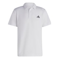 Camisa Polo adidas Tennis Fab Masculina BRANCO