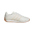 Tênis Feminino adidas Runvista Halo BRANCO