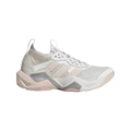 Opção de cor 1 de Tênis Feminino adidas Rapidmove ADV 2