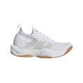 Tênis Feminino adidas Rapidmove ADV 2 BRANCO/CINZA