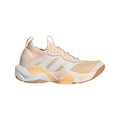 Tênis Feminino adidas Rapidmove ADV 2 LARANJA CLARO