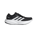 Tênis Feminino adidas Response 2 PRETO/BRANCO