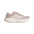 Tênis Feminino adidas Response 2 ROSA