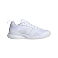 Tênis Feminino adidas Avaflash BRANCO/PRATA