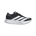 Tênis Feminino adidas Adizero SL2 PRETO/BRANCO/CINZA