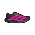 Tênis Feminino adidas Adizero EVO SL ROXO