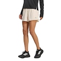 Short adidas adi365 Running Essentials Feminino BEGE
