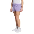 Short adidas adi365 Running Essentials Feminino ROXO