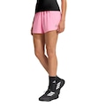Short adidas adi365 Running Essentials Feminino ROSA