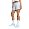 Short adidas adi365 FORMOTION Feminino AZUL