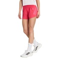 Short adidas adi365 FORMOTION Feminino ROSA