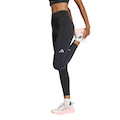 Calça Legging 7/8 adidas adi365 Climacool+ Feminina PRETO