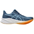 Tênis Masculino Asics Dynablast 5 AZUL/LARANJA