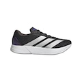 Tênis Masculino adidas Duramo RC2 PRETO/PRATA